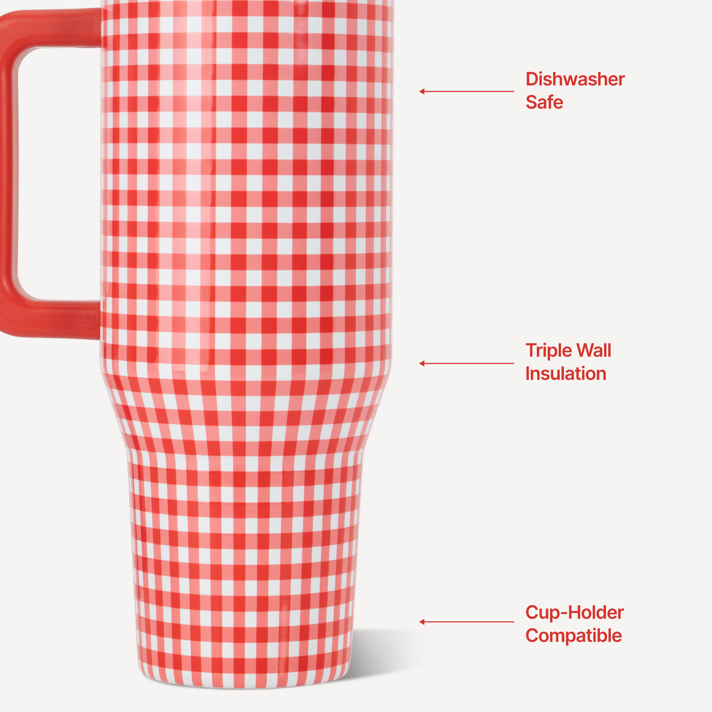 summer-picnic-32oz-946ml-u1 TRVL32-SummerPicnic-3-WPI.png