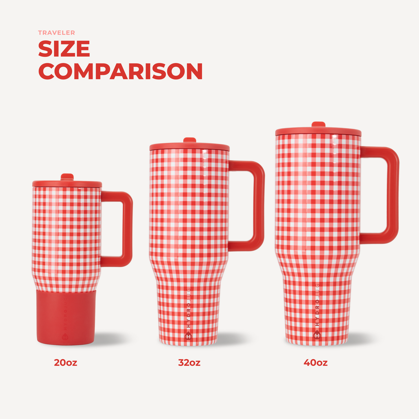 summer-picnic-32oz-946ml-u1 TRVL32-SummerPicnic-4-WPI.png