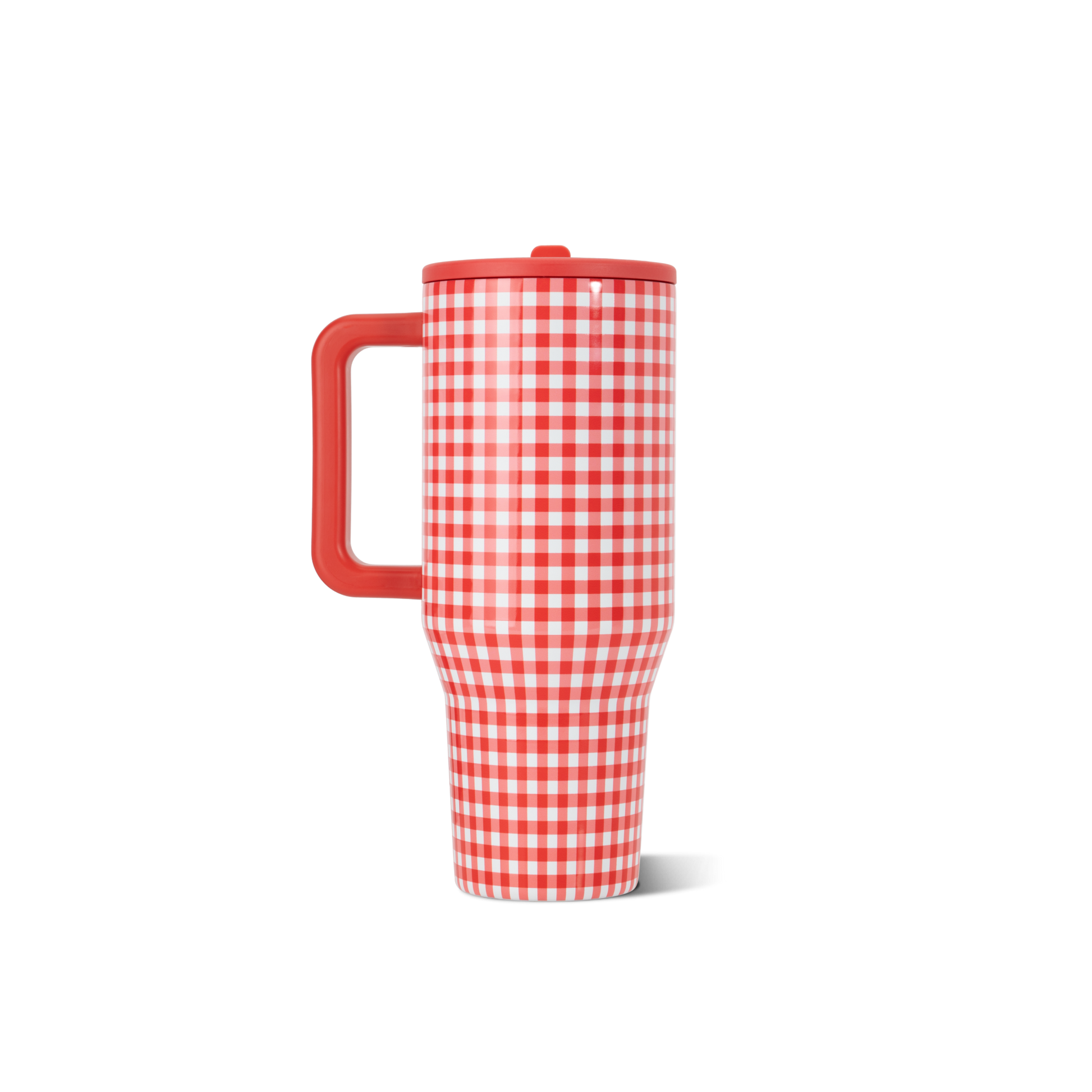 summer-picnic-32oz-946ml-u1 TRVL32-SummerPicnic-5-WPI.png