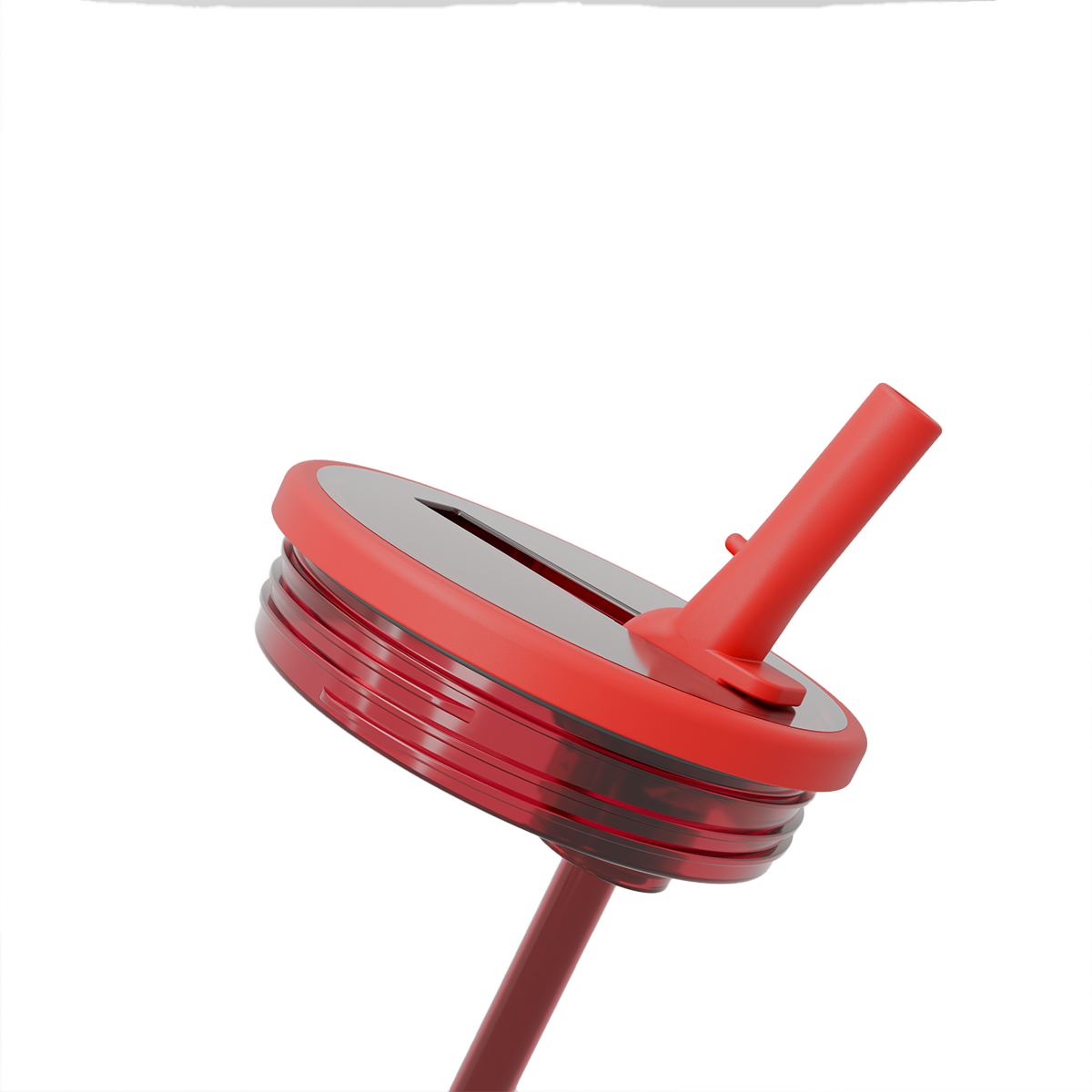removable-traveler-lid-40oz-e8 TRVL32-Summer_Picnic-WPI-2.png