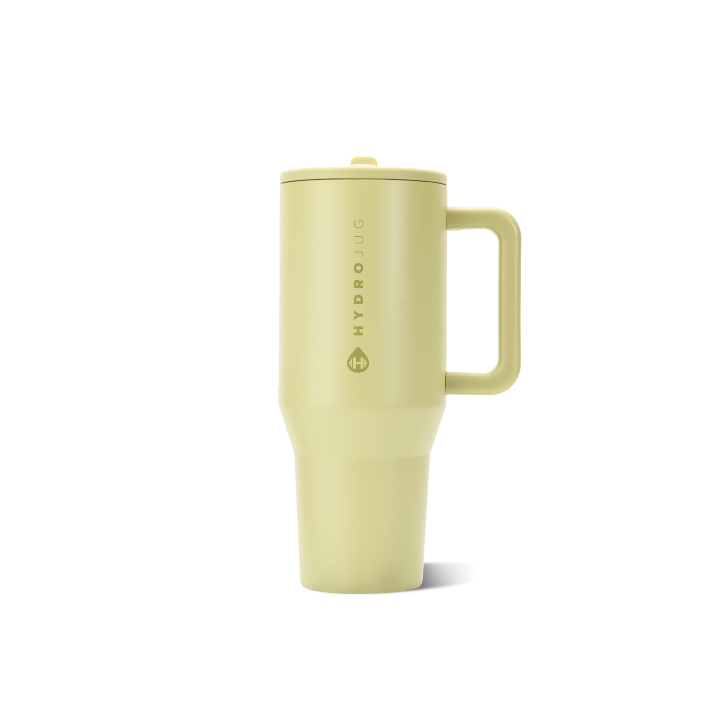 olive-32oz-946ml-u2 TRVL32Olive--1-WPI.png