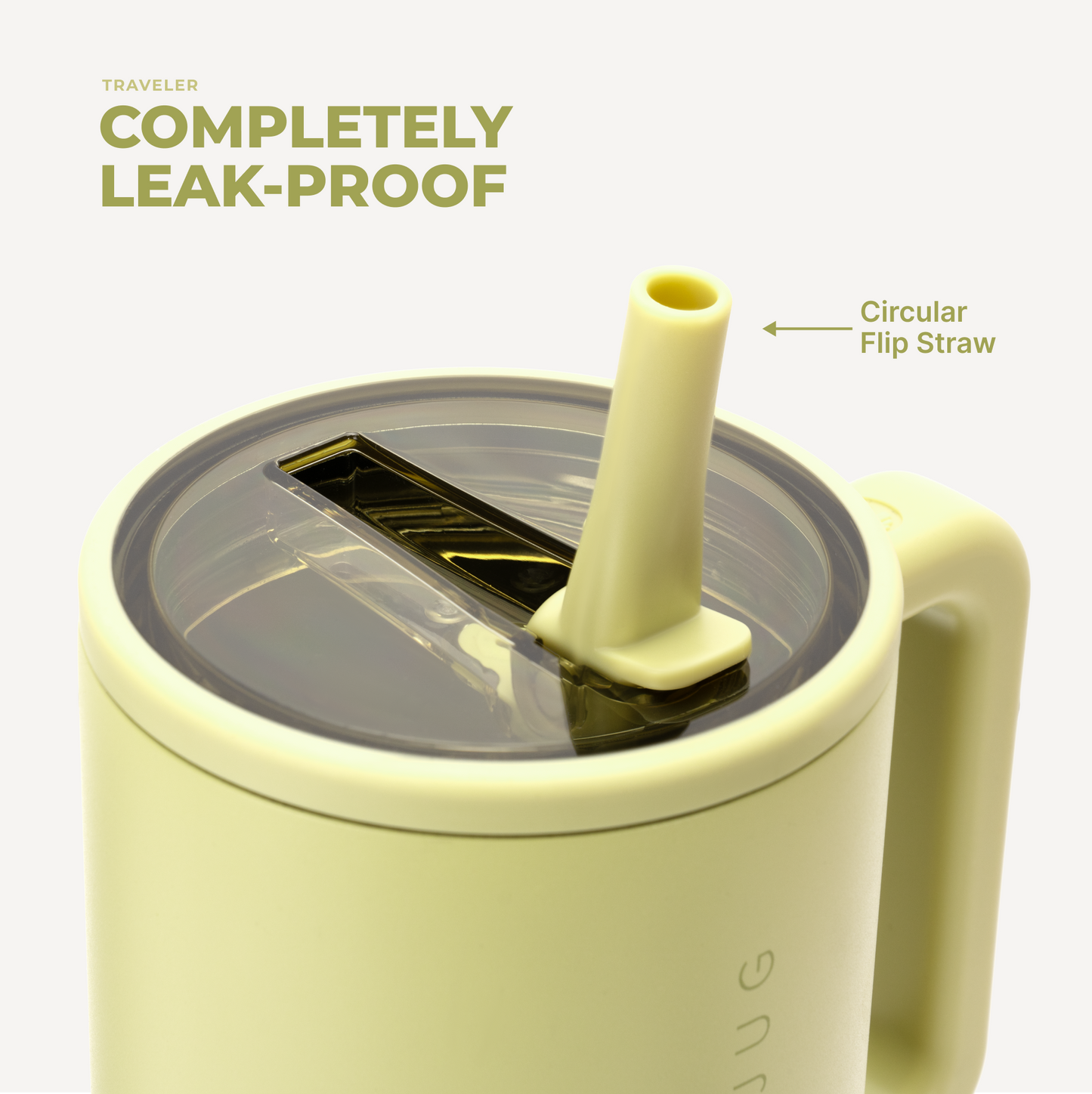 olive-32oz-946ml-u2 TRVL32Olive--2-WPI.png