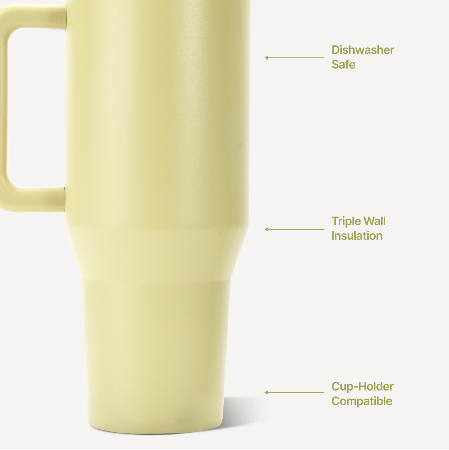 olive-32oz-946ml-u2 TRVL32Olive--3-WPI.png