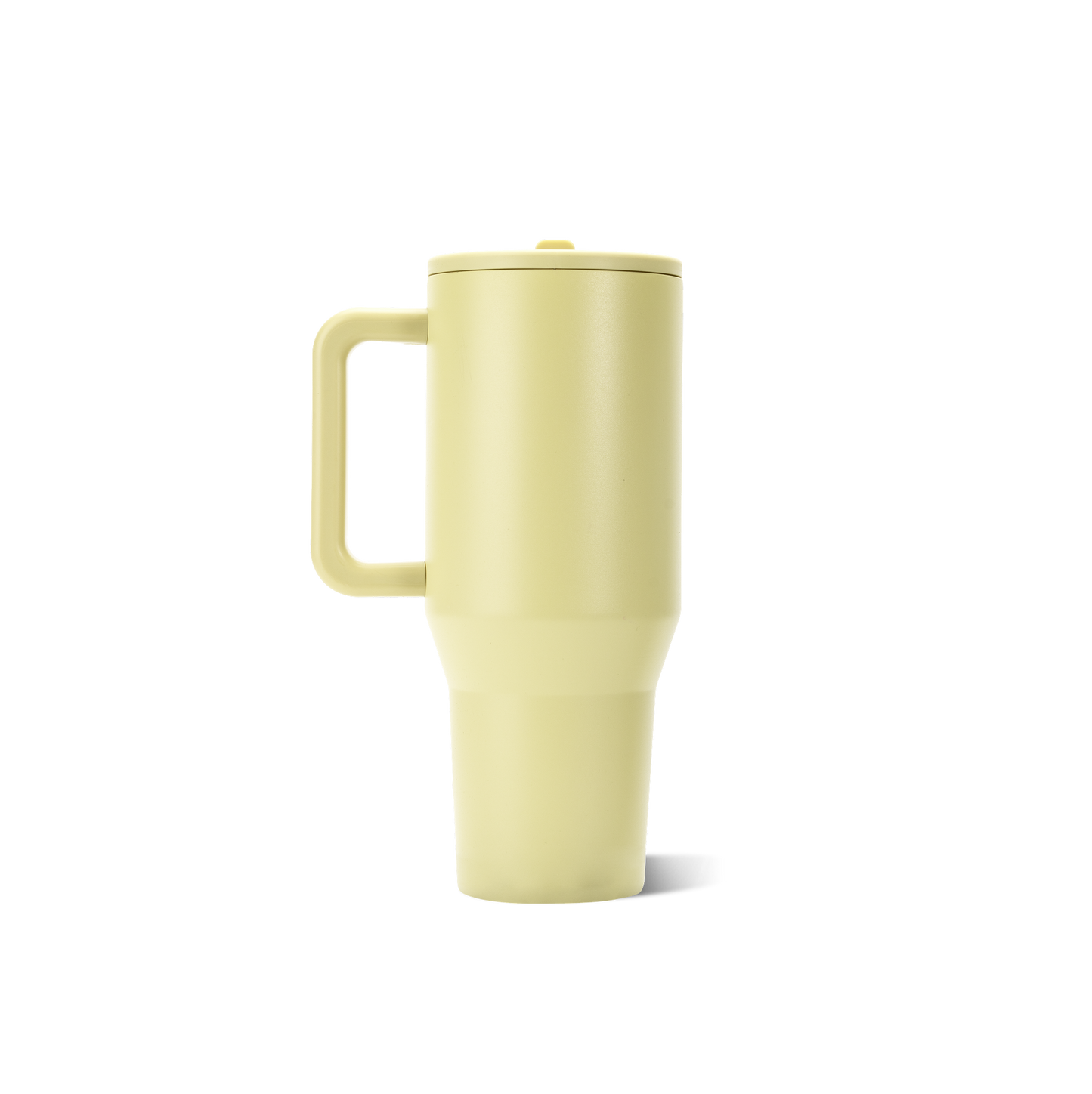 olive-32oz-946ml-u2 TRVL32Olive--5-WPI.png