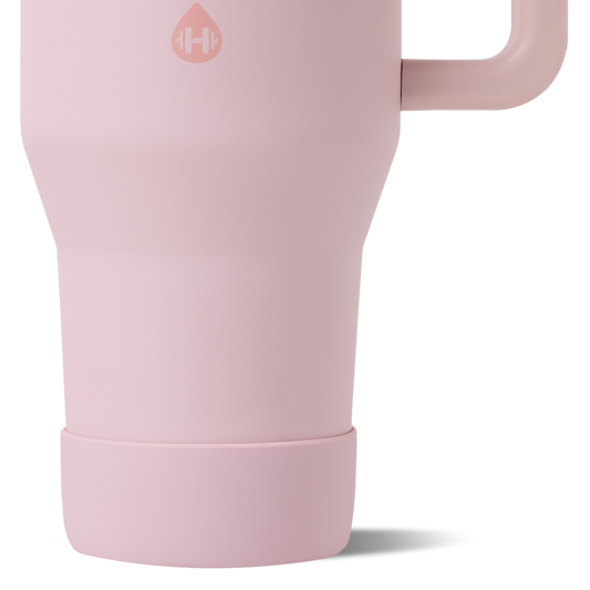 traveler-boot-40oz-b2 Web-ProductImages-CoreBootswTrav-PinkSand.png