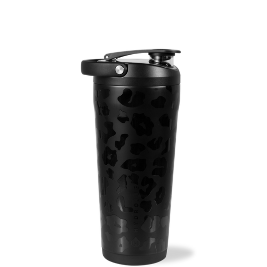 black-leopard-a0 Web-ProductImages-INSL_SHKR24-BlackLeopard-1.png