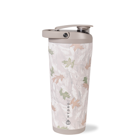 camo-o4 Web-ProductImages-INSL_SHKR24-Camo-1.png