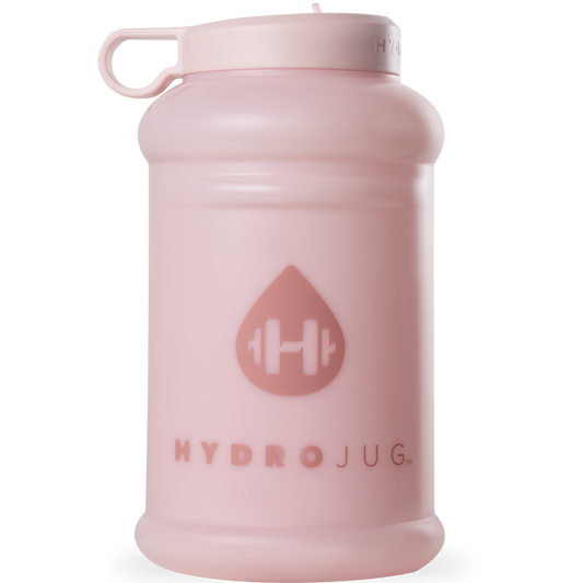 pink-sand-m3 Web-ProductImages-Prov2-PinkSandFront_35ca4727-5750-4a64-9beb-5ecbdbc1080a.png