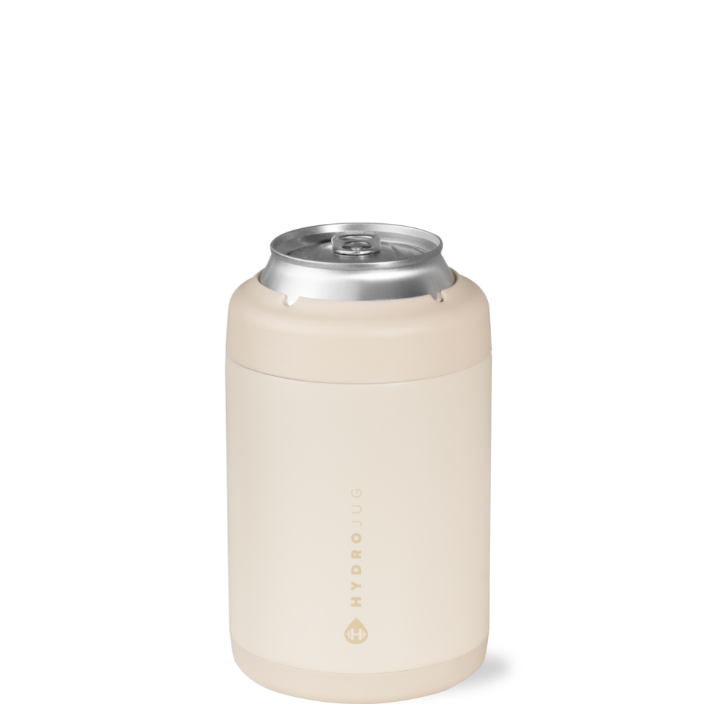 cream-12oz-355ml-o7 Web-ProductImages-RegCan-Cream-1.png