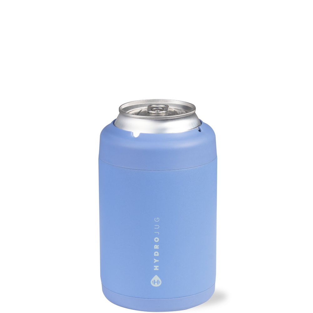 light-blue-12oz-355ml-b7 Web-ProductImages-RegCan-LightBlue-1.png