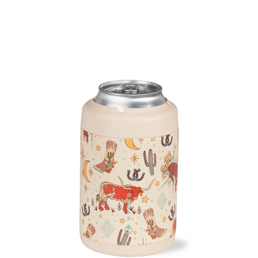rodeo-12oz-355ml-p9 Web-ProductImages-RegCan-Rodeo-1.png