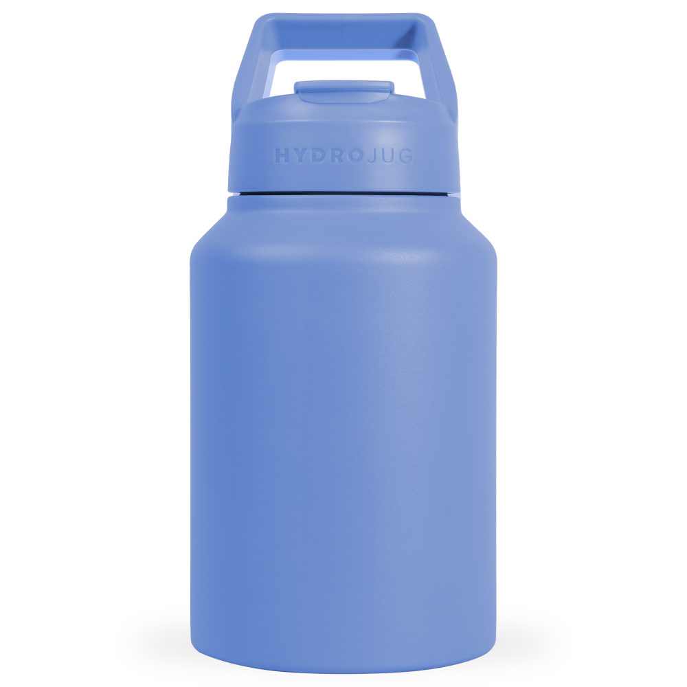 light-blue-64oz-1893ml-p1 Web-ProductImages-SSHG-LightBlue-1_715bcbab-1a88-471b-91b8-efaa32e6daa9.png