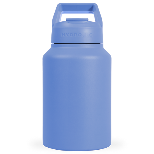 light-blue-64oz-1893ml-p1 Web-ProductImages-SSHG-LightBlue-1_715bcbab-1a88-471b-91b8-efaa32e6daa9.png