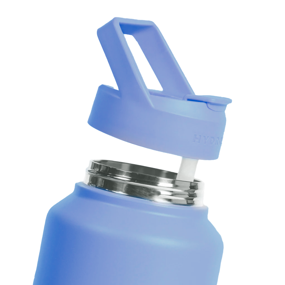light-blue-64oz-1893ml-p1 Web-ProductImages-SSHG-LightBlue-3_3a1f05ce-e6f7-4e85-9cc3-48881c65f418.png