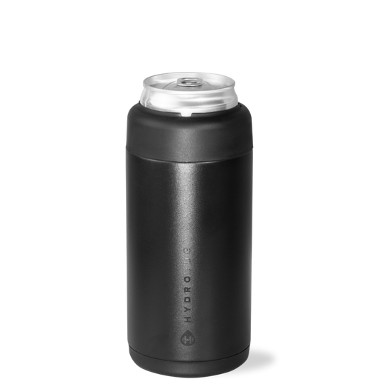 black-12oz-355ml-h2 Web-ProductImages-SlimCan-Black-1_79c47913-d145-417c-b3a6-8fe77899a0c3.png