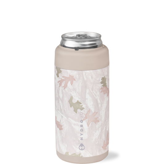 camo-12oz-355ml-g0 Web-ProductImages-SlimCan-Camo-1.png