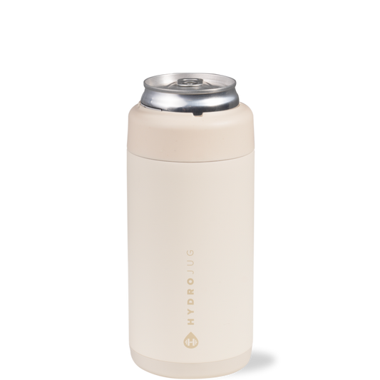 cream-12oz-355ml-w3 Web-ProductImages-SlimCan-Cream-1.png