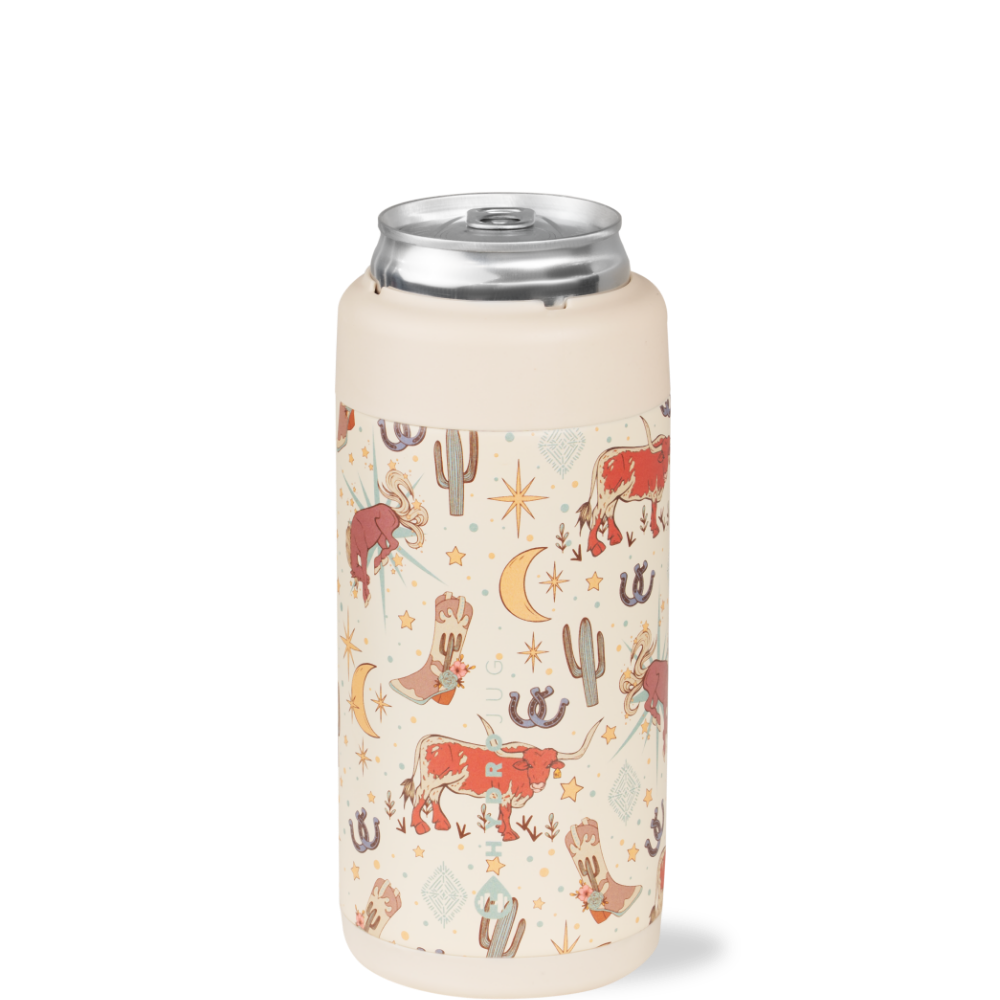 rodeo-12oz-355ml-m0 Web-ProductImages-SlimCan-Rodeo-1.png