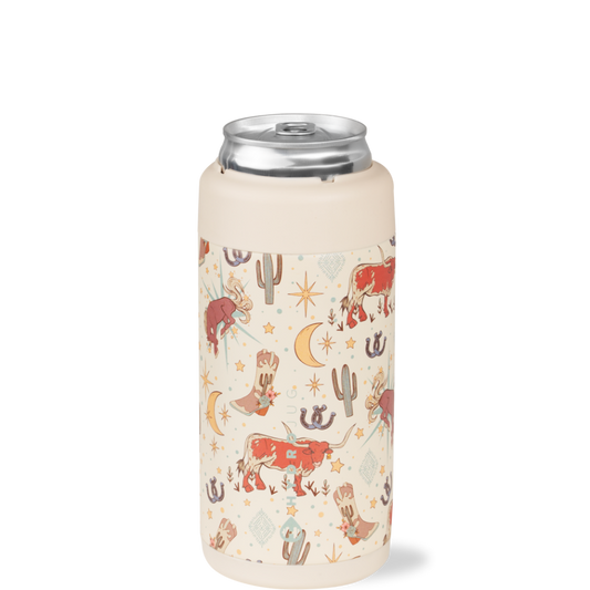rodeo-12oz-355ml-m0 Web-ProductImages-SlimCan-Rodeo-1.png