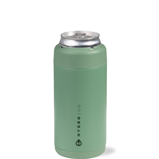 sage-12oz-355ml-r4 Web-ProductImages-SlimCan-Sage-1.png