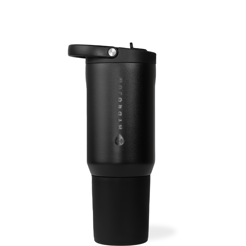 black-20oz-592ml-a2 Web-ProductImages-Sport20-Black-1.png