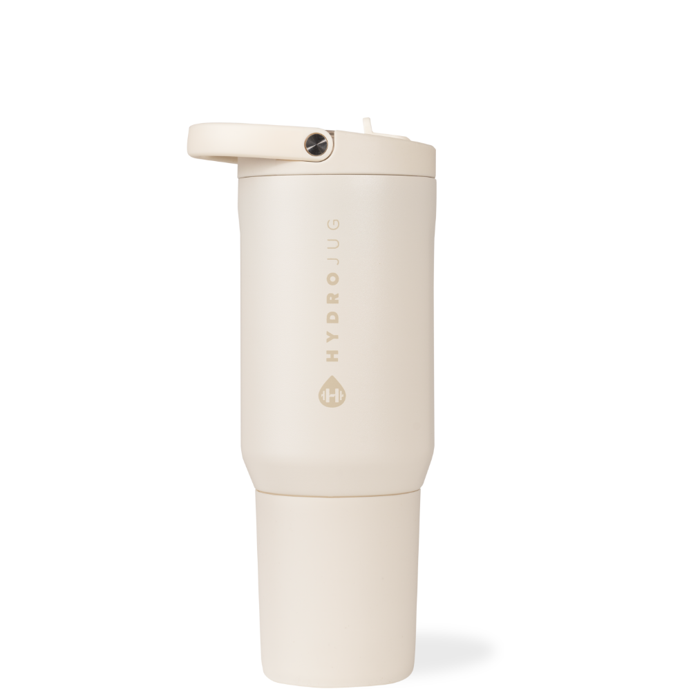 cream-20oz-592ml-j7 Web-ProductImages-Sport20-Cream-1.png
