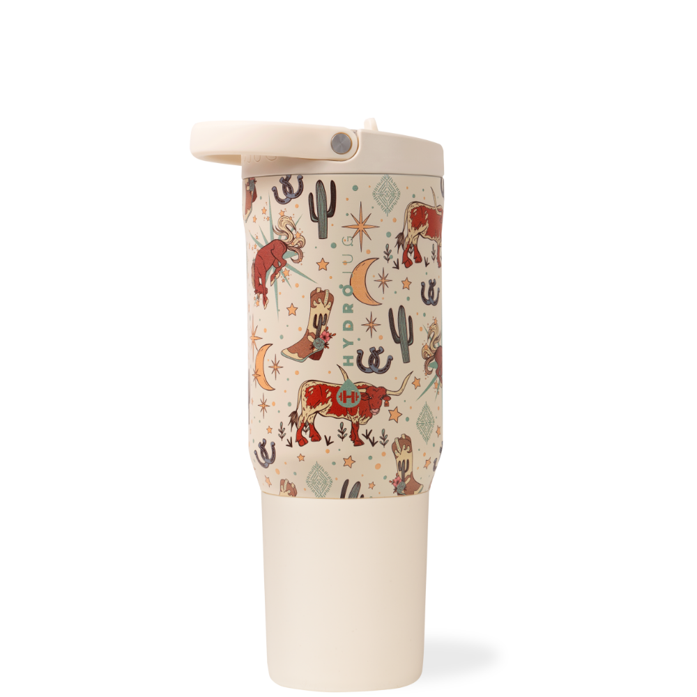 rodeo-20oz-592ml-v7 Web-ProductImages-Sport20-Rodeo-1.png