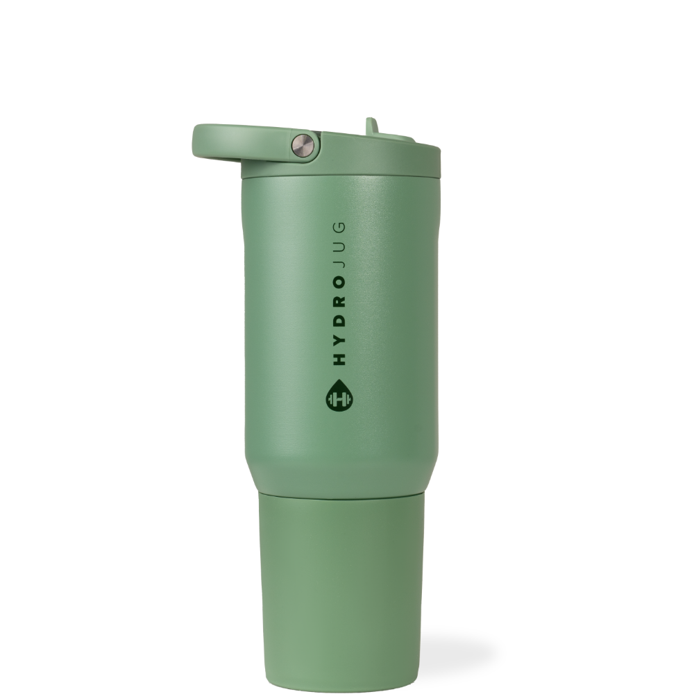 sage-20oz-592ml-p4 Web-ProductImages-Sport20-Sage-1.png