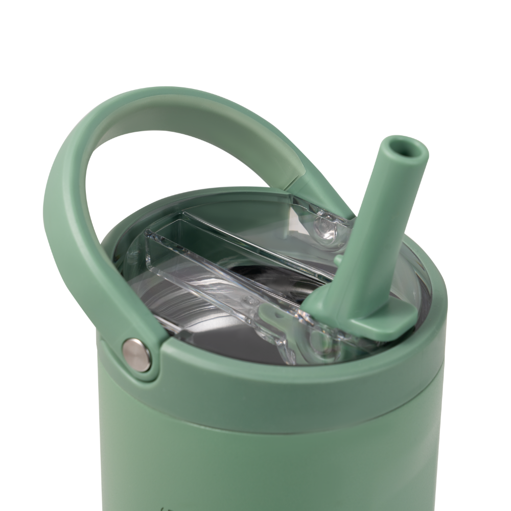 sage-20oz-592ml-p4 Web-ProductImages-Sport20-Sage-4.png