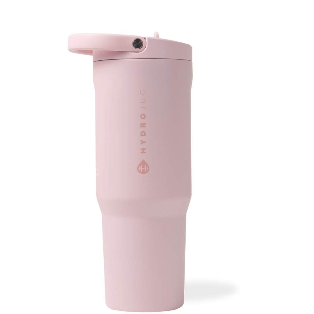pink-sand-32oz-946ml-h4 Web-ProductImages-Sport32ozPinkSand-1.png