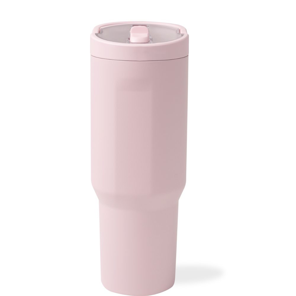 pink-sand-32oz-946ml-h4 Web-ProductImages-Sport32ozPinkSand-2.png