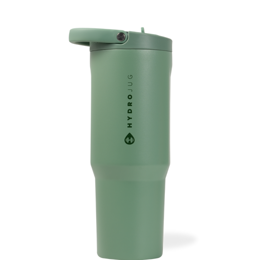 sage-32oz-946ml-p4 Web-ProductImages-Sport32ozSage-1.png