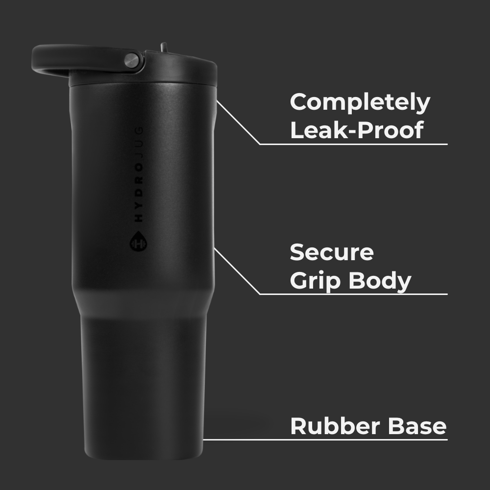 black-40oz-1182ml-f0 Web-ProductImages-Sport40-Black-6.png