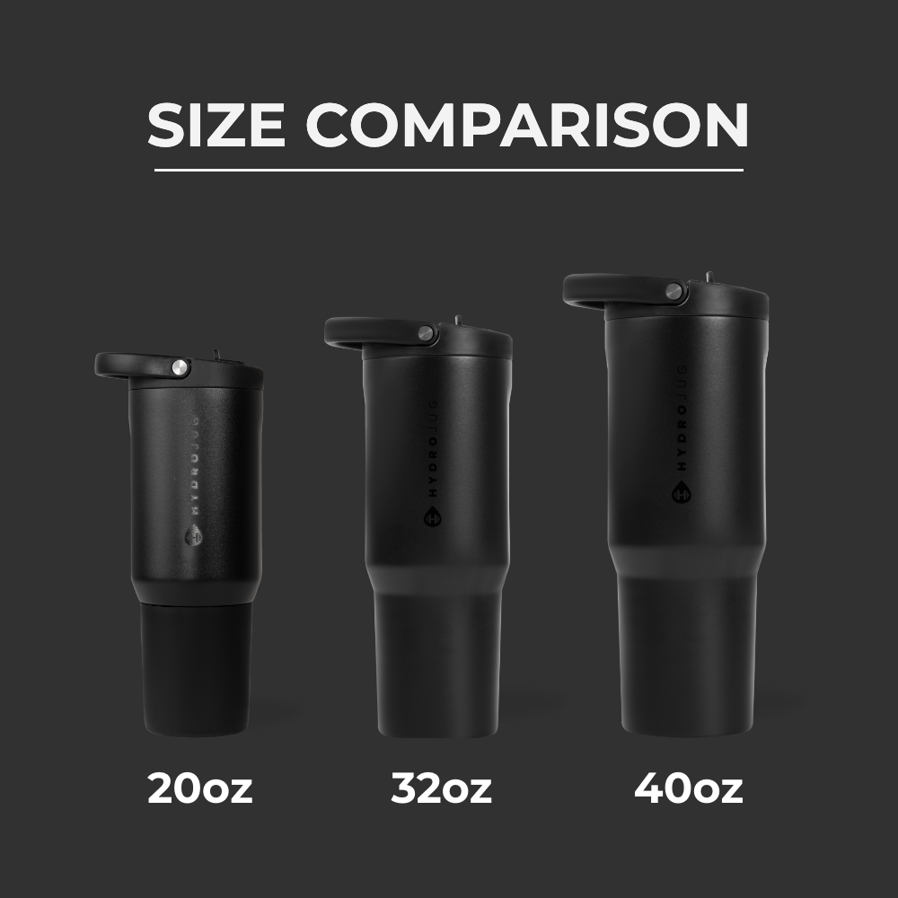 black-40oz-1182ml-f0 Web-ProductImages-Sport40-Black-8.png