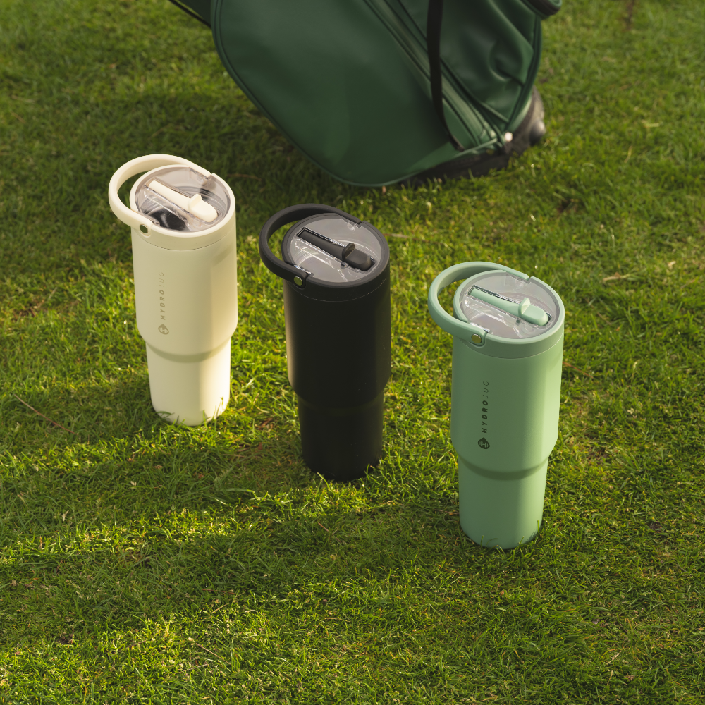 black-40oz-1182ml-f0 Web-ProductImages-Sport40-Black-9.png