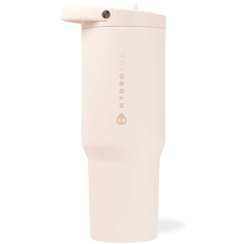 cream-40oz-1182ml-q4 Web-ProductImages-Sport40-Cream-1.png