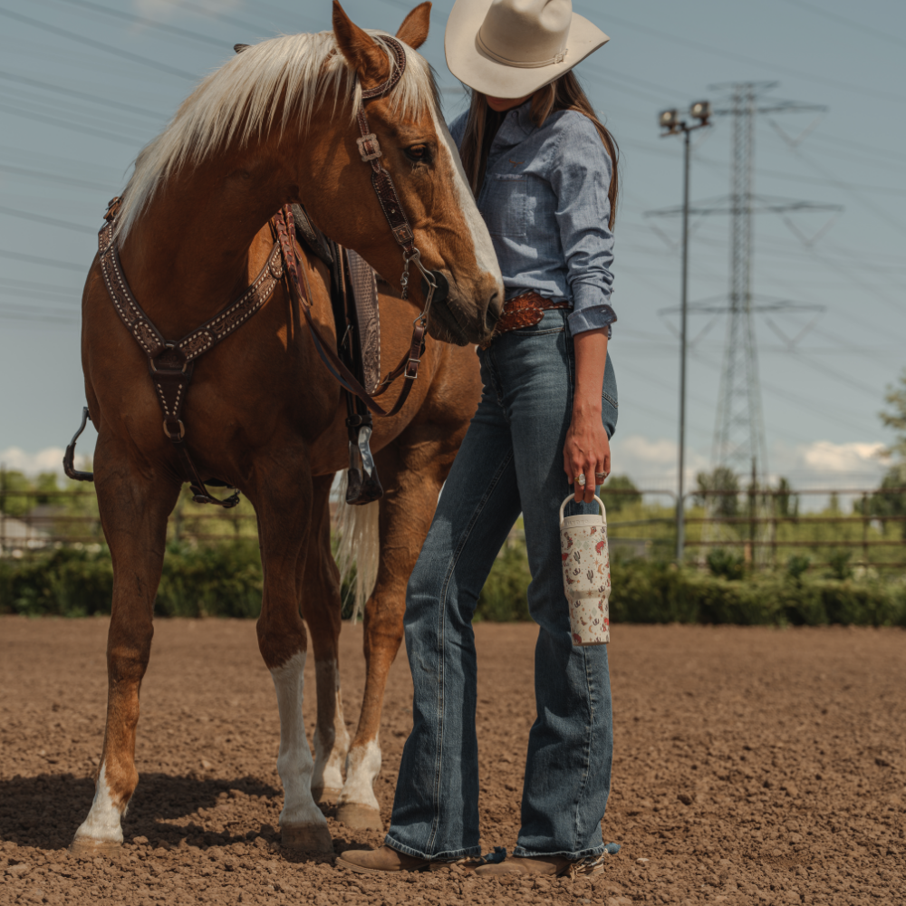 rodeo-40oz-1182ml-a2 Web-ProductImages-Sport40-Rodeo-10.png