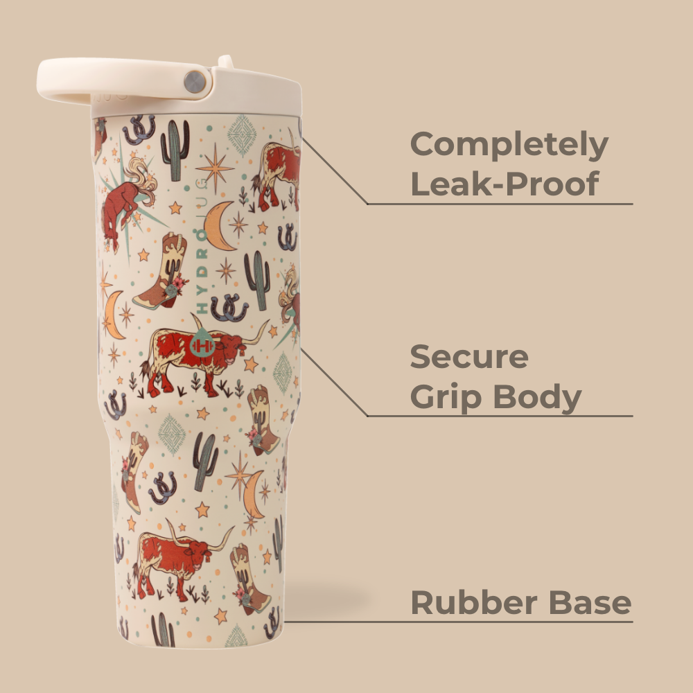 rodeo-40oz-1182ml-a2 Web-ProductImages-Sport40-Rodeo-6.png