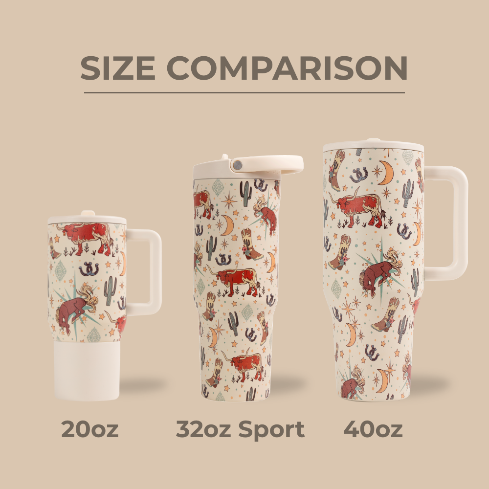 rodeo-40oz-1182ml-a2 Web-ProductImages-Sport40-Rodeo-8.png