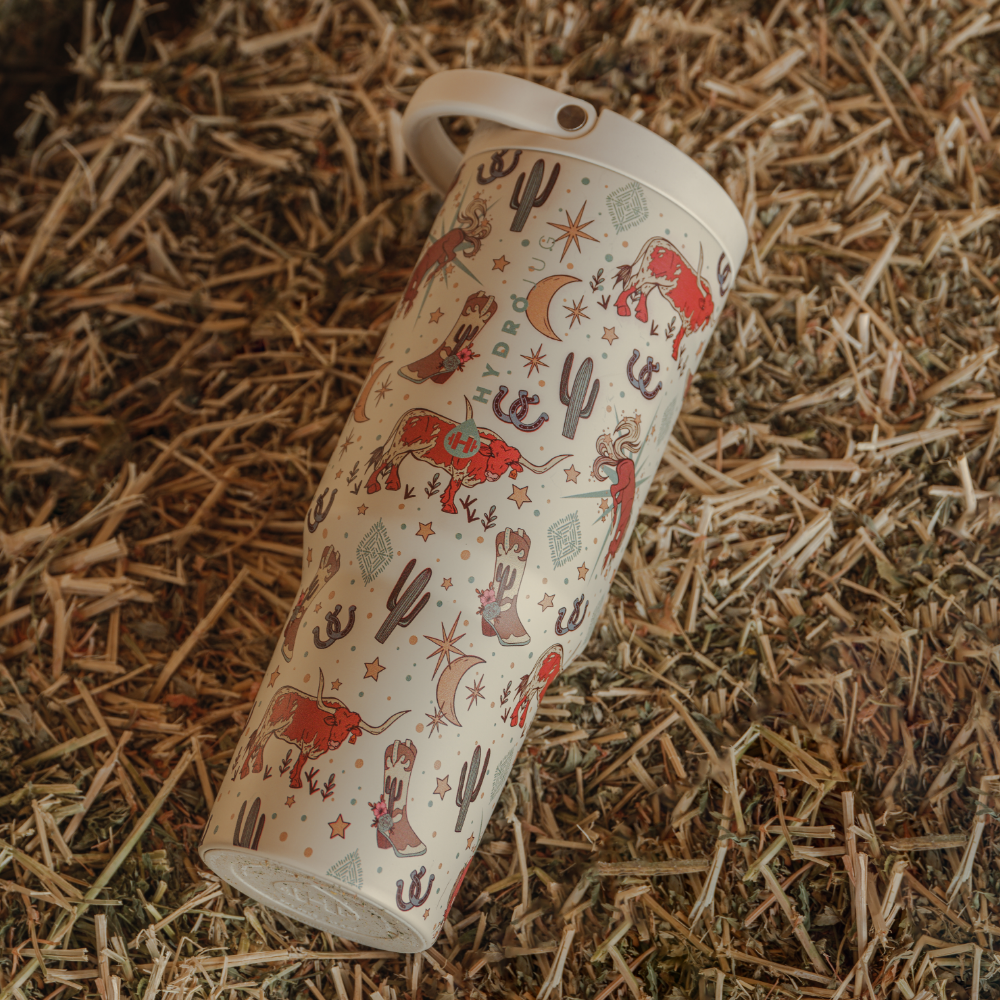 rodeo-40oz-1182ml-a2 Web-ProductImages-Sport40-Rodeo-9.png
