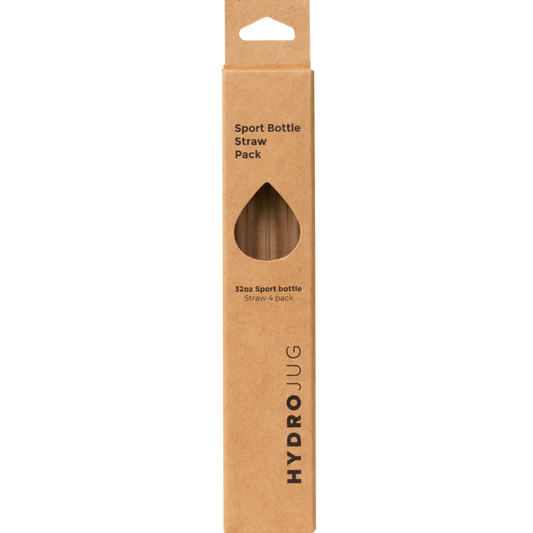 32oz-sport-straws-w6 Web-ProductImages-SportStraws-32_1.png