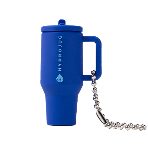 traveler-keychain-i8 Web-ProductImages-SummerTravelerKeychain-Sapphire_11089480-0872-41b8-ad74-f4900aa0a6ca.png