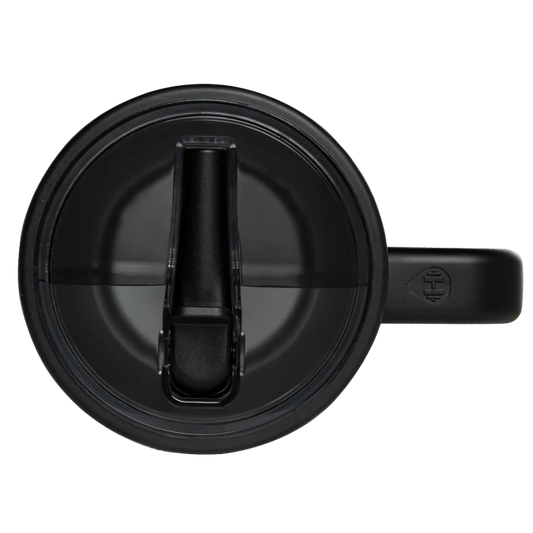 traveler-lid-n3 Web-ProductImages-TRVL-Black-3.png