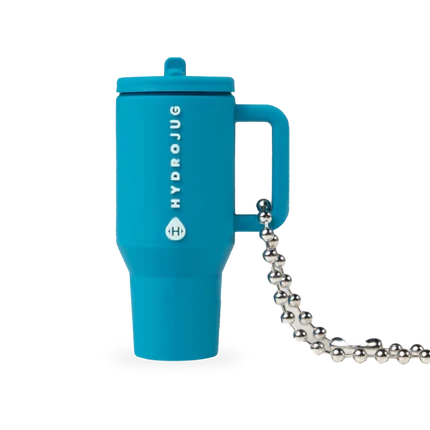 traveler-keychain-i8 Web-ProductImages-TRVLKCHN-Glacier-2_430x_6b4d2de5-3e4b-4389-b01d-db163924db0a.webp