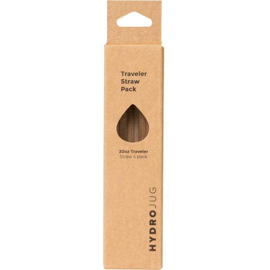 20oz-traveler-straws-o9 Web-ProductImages-TRVLStraws-20oz-1.png