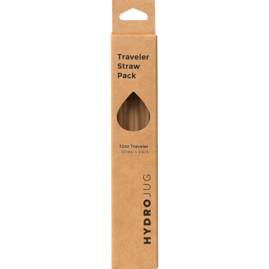 32oz-traveler-straws-m3 Web-ProductImages-TRVLStraws-32oz-2_1.png