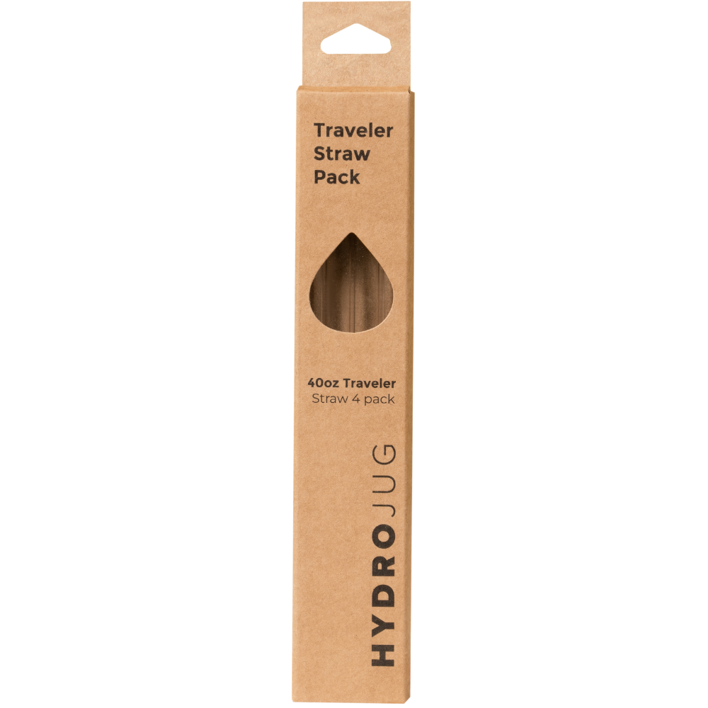 40oz-traveler-straws-t8 Web-ProductImages-TRVLStraws-40oz-1.png