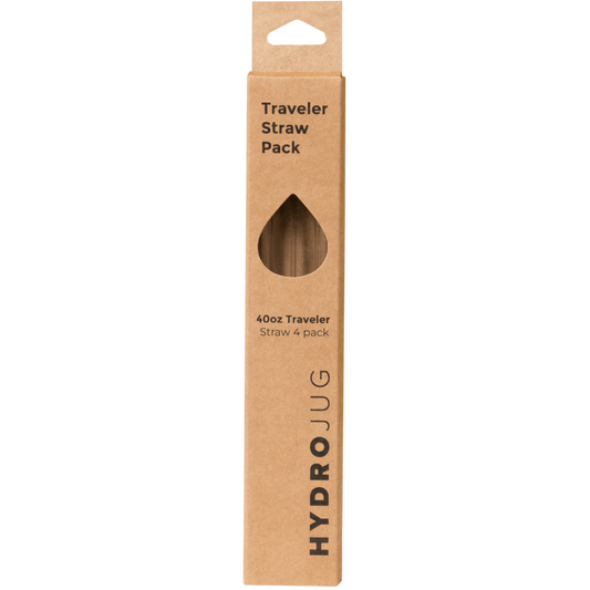 40oz-traveler-straws-t8 Web-ProductImages-TRVLStraws-40oz-1.png