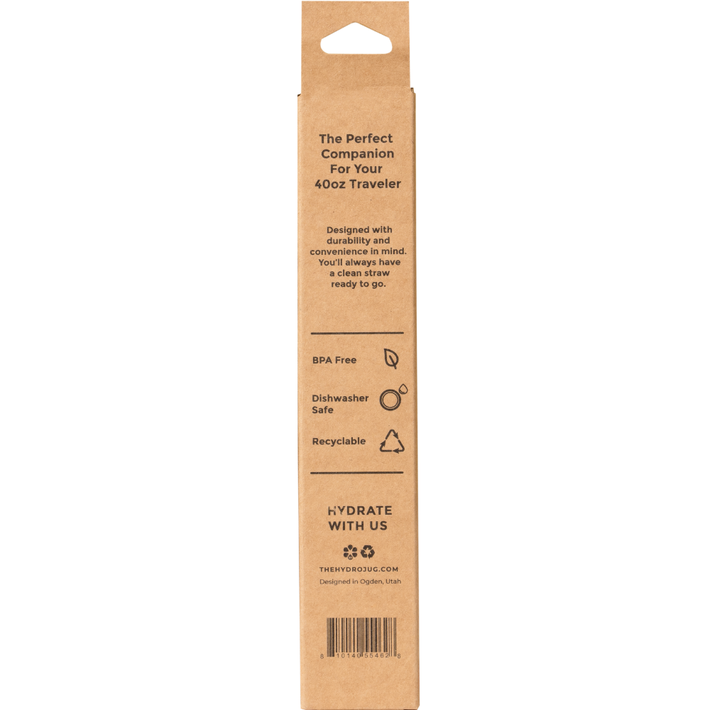 40oz-traveler-straws-t8 Web-ProductImages-TRVLStraws-40oz-2.png