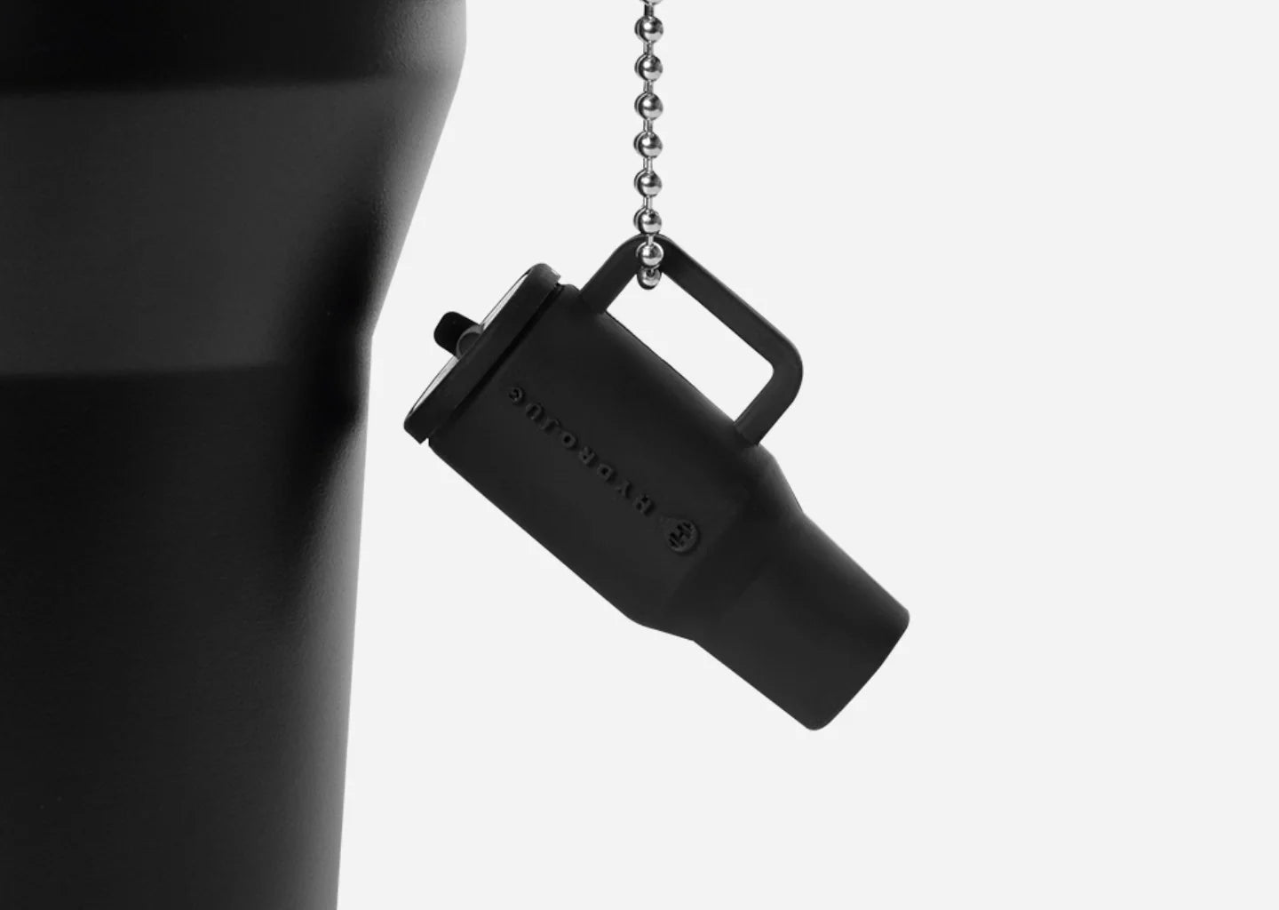 traveler-keychain-i8 Web-ProductImages-Traveler-Keychains-1.webp